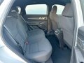 2026 Haval F7 II, белый, 3399000 рублей - вид 8