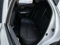 2013 Nissan Juke I, белый - вид 8