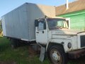 2007 ГАЗ 3307, белый, 550000 рублей - вид 5