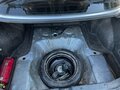 2001 Isuzu Aska IV, серебристый, 435000 рублей - вид 11