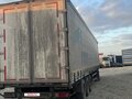 2019 НефАЗ 93341, серый, 1192000 рублей - вид 3