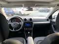 2023 Jetta VA3, белый, 1500000 рублей - вид 6