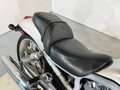 2003 Harley-Davidson V-Rod, серебристый, 460000 рублей - вид 10