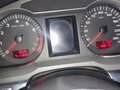 2006 Audi A6 III (C6), чёрный, 890000 рублей - вид 7