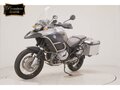 2006 BMW R 1200 GS Adventure, серебристый, 949000 рублей - вид 3