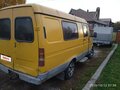 2003 ГАЗ ГАЗель (3221), жёлтый, 200000 рублей - вид 1