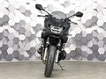 2025 Honda CB 1300, чёрный, 1699000 рублей - вид 4