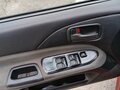 2004 Mitsubishi Lancer IX, красный - вид 8