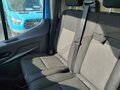 2021 Ford Transit, синий, 2409000 рублей - вид 9