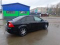 2010 Ford Focus II Рестайлинг, чёрный, 700000 рублей - вид 5