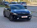 2022 Kia K5 III, чёрный, 2500000 рублей - вид 3