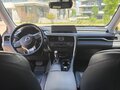 2018 Lexus RX 350 IV, чёрный, 4200000 рублей - вид 5