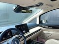 2024 Wey 80 Business Lounge 44.28 kWh, чёрный, 6320700 рублей - вид 3
