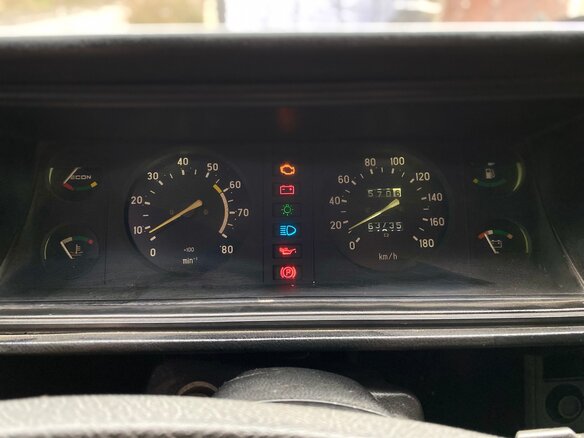 2007 Lada (ВАЗ) 2107, зелёный, 135000 рублей - вид 16