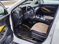 2021 Haval F7x I, белый, 1980000 рублей - вид 5