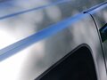 2014 Lada (ВАЗ) Largus I, серебристый, 615000 рублей - вид 8