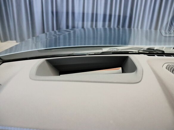 2021 BMW 4 серии 420d xDrive G22, G23, G26, синий - вид 17