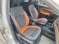 2024 Lada (ВАЗ) Vesta SW Cross I Рестайлинг (NG), белый - вид 10