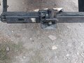 2010 Iveco Daily, белый, 2500000 рублей - вид 11