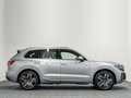 2026 Volkswagen Touareg III Рестайлинг, серый, 12790000 рублей - вид 5