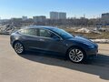 2019 Tesla Model 3 Standart Plus I, серый, 2790000 рублей - вид 5