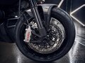2014 Ducati Diavel, чёрный, 1100000 рублей - вид 7