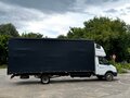 2022 ГАЗ ГАЗель (3302), белый, 1670000 рублей - вид 2