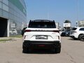 2023 Geely Coolray I Рестайлинг, белый, 1899000 рублей - вид 5