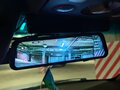 1999 Audi A4 I (B5) Рестайлинг, серебристый, 1107000 рублей - вид 8