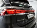 2026 Changan CS75 Pro, серый, 3181000 рублей - вид 7