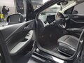 2022 BMW 2 серии Active Tourer 218d U06, чёрный, 2790000 рублей - вид 7
