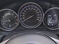 2012 Mazda 6 III (GJ), красный, 1300000 рублей - вид 5