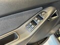 2026 Lada (ВАЗ) Granta Cross I Рестайлинг, чёрный, 1371000 рублей - вид 10