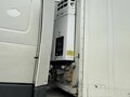 1999 Volvo FH, белый, 5000000 рублей - вид 4