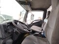 2021 JAC N80, белый, 1488116 рублей - вид 8