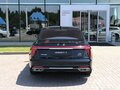 2024 Hongqi H5 II, чёрный, 4280000 рублей - вид 5