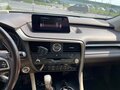 2018 Lexus RX 300 IV, чёрный, 3350000 рублей - вид 9