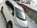 2014 Honda Freed I Рестайлинг 2, белый, 1350000 рублей - вид 2
