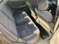2006 Kia Spectra I Рестайлинг 2, серый - вид 7