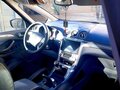 2006 Ford S-MAX I, чёрный, 785000 рублей - вид 4