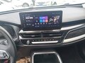 2021 Haval H6 II Рестайлинг, белый, 1350000 рублей - вид 11
