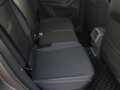 2021 Volkswagen T-Cross I, серебристый, 1450000 рублей - вид 11