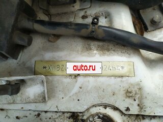 2010 Audi Q5 I (8R), белый, 831000 рублей, вид 4