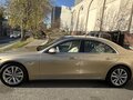 2023 Mercedes-Benz S-Класс 450 4MATIC VII (W223), золотистый, 15000000 рублей - вид 5