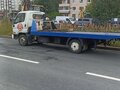 2012 Hyundai HD35, белый, 2000000 рублей - вид 1