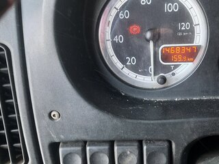 2013 DAF XF, красный, 2200000 рублей, вид 4