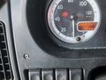 2013 DAF XF, красный, 2200000 рублей - вид 3
