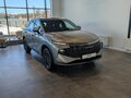 2025 Haval F7 II, серый, 3249000 рублей - вид 2