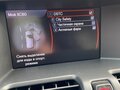 2011 Volvo XC60 I, коричневый, 1199000 рублей - вид 11