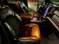 2019 Ram 1500 Quad Cab V, серый, 5800000 рублей - вид 6